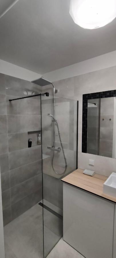 Apartament Na Malczewskiego Międzyrzecz Eksteriør bilde